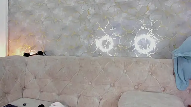 lilithst_ live webcam show