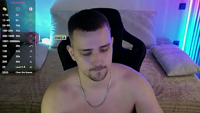 Larstar01 live sex cam