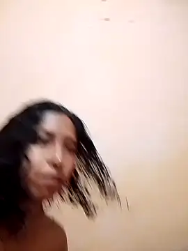 hotaniani webcam
