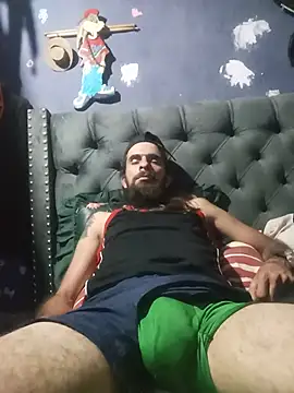 hairy_mannn webcam