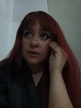 TwoCherries18 webcam