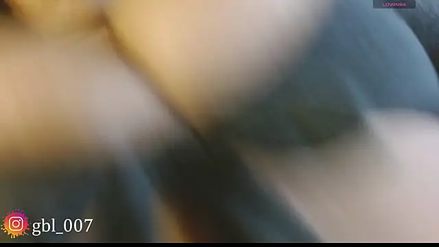 gaby_sant webcam