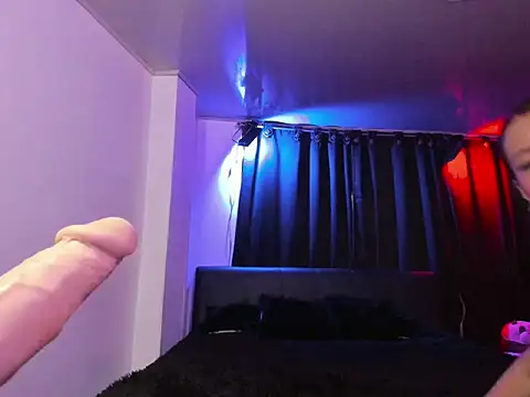 nataliasweet98 webcam