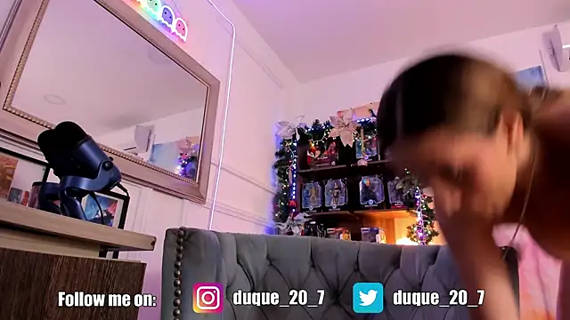 andrea_duke (F young) - 20 if Im cute-200 for snap-goal squirt