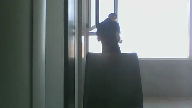 nole_china7 (Ask my age) - talk / fun / cum
