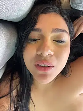 salo_angel__ (F teen) - SHOW CUM ON MY ASS