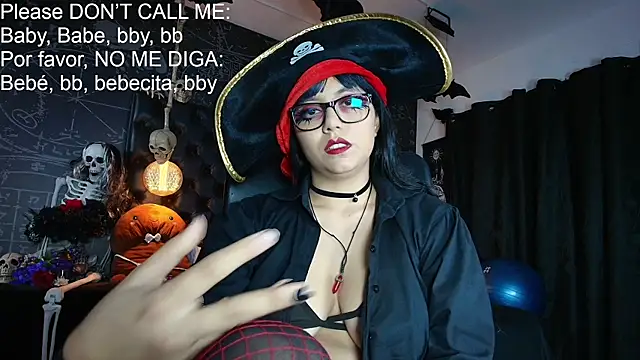 alexhoe_'s live room