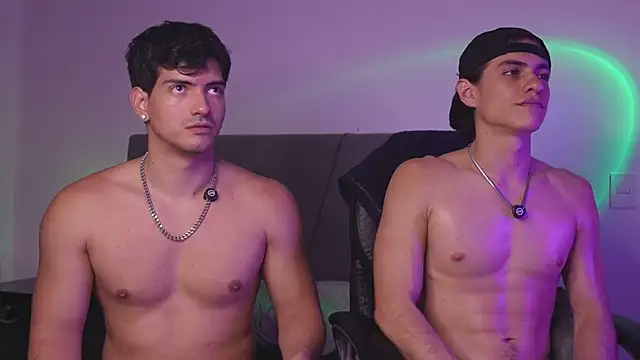 bbbeachboy (G young) - TWO STRAIGHT GUYS FUCKING 🔥🔥🔥