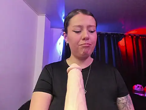 nataliasweet98 webcam