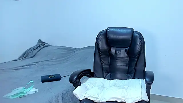 michael__jackzon