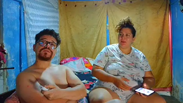 pecadodulce123 webcam