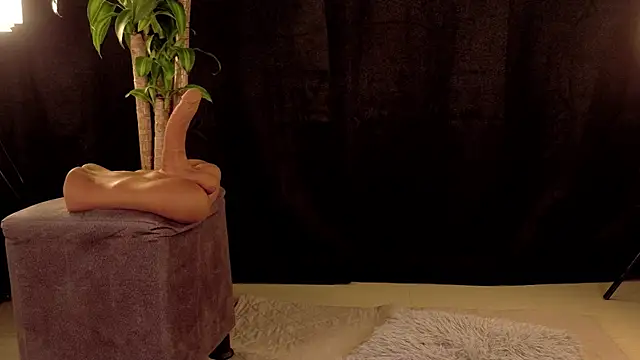 Bruno___69 webcam