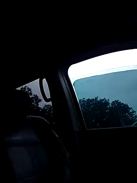 Hungwell1515 webcam