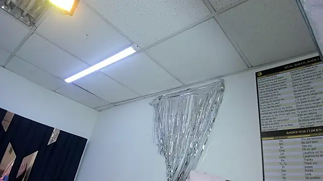 Aisha_hotts777 webcam