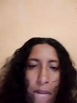 hotaniani webcam