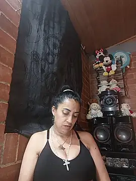 Alexandrina webcam