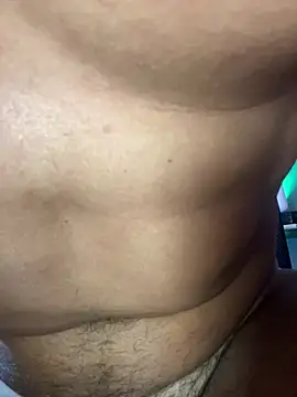 magnumchris live sex cam