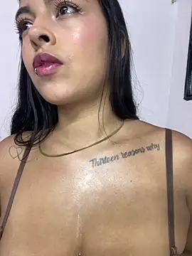 dulce-diosa (F young) - Squirt 💦💦💦🔥orgasm