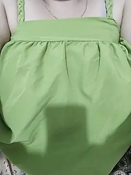 Zine_Ziny webcam