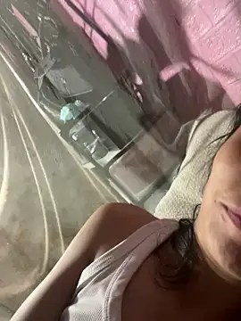 Linny_sexy webcam