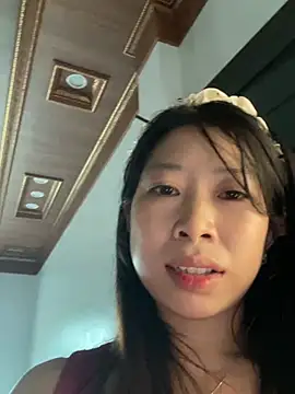 Mayly_lucky2 webcam