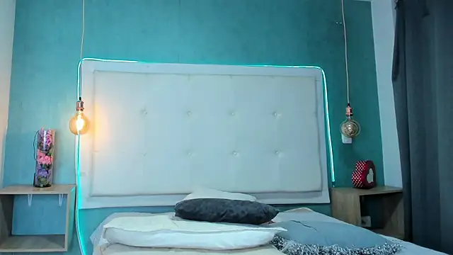 DominikDiaz webcam