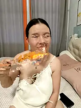 _Xiao_sexy webcam