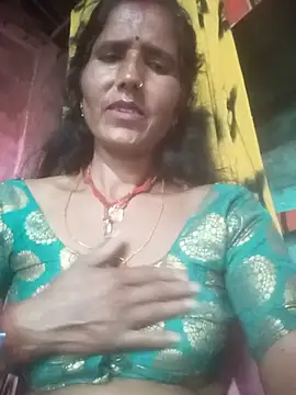 Cut_sweety67 webcam