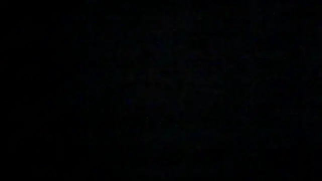 SirFrankonde webcam
