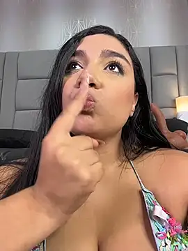 Salo_Angel__ webcam