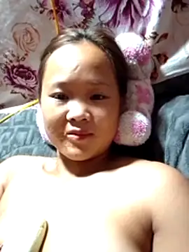 Hanhphuc_x webcam