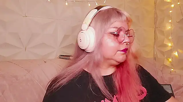 Satyn_doll webcam