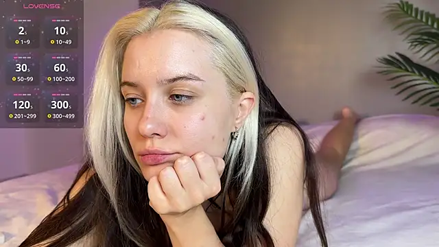 _blowjob_queen webcam