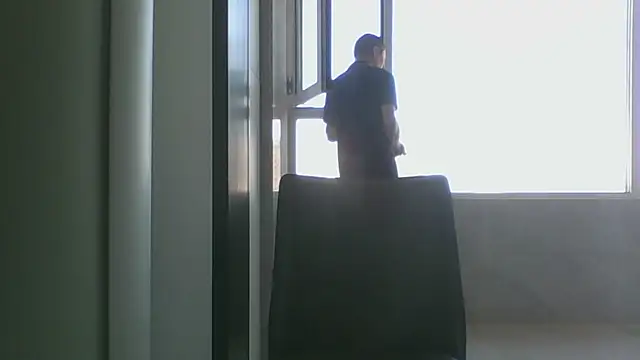 nole_china7 (Ask my age) - talk / fun / cum