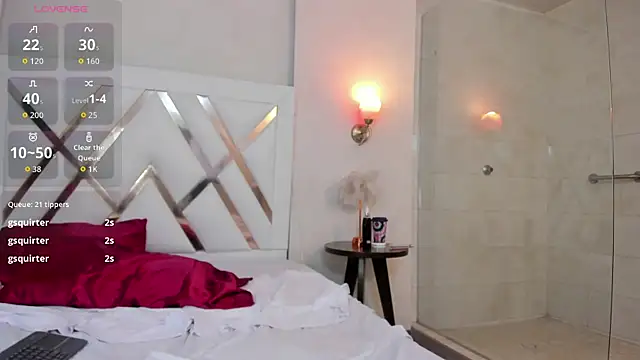 sky_collins_'s live room