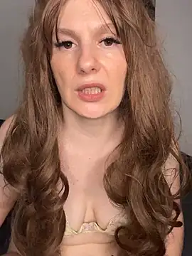 Lena_Sophie