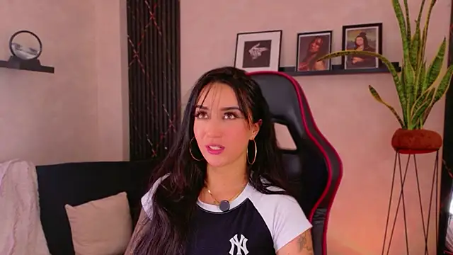 EmmyEvans1