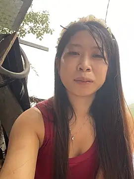 Mayly_lucky2