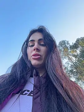 aus_queen