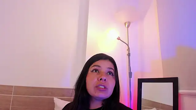 miaa_daniels webcam