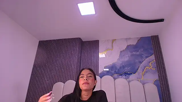hot_dione webcam