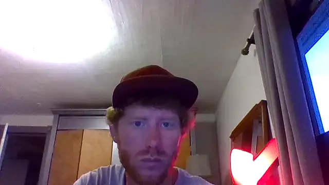 Suspicious1738 webcam