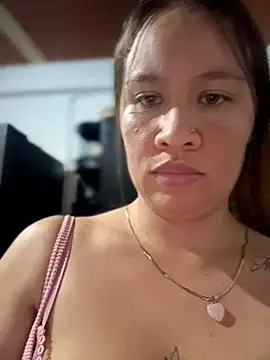 Emiily_lee webcam
