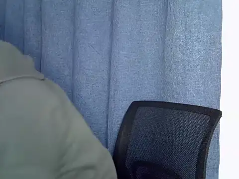 Ebony_caramell webcam