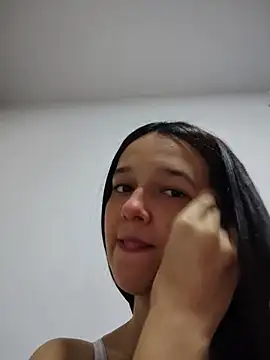 _Denis_sweet webcam