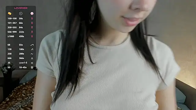 Sssonya