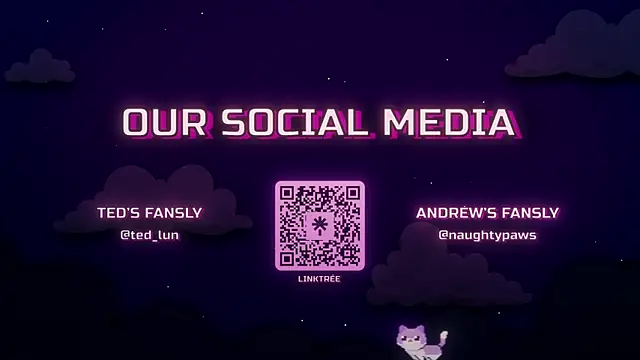 AndrewwCarter2 webcam
