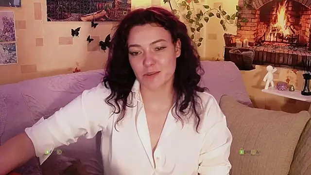 Alysta webcam