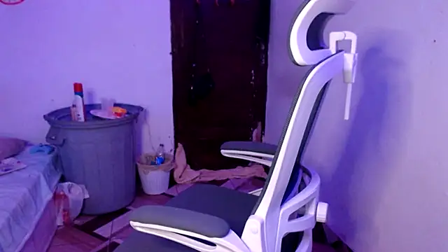andy_dan18 webcam