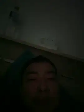 dahai147258